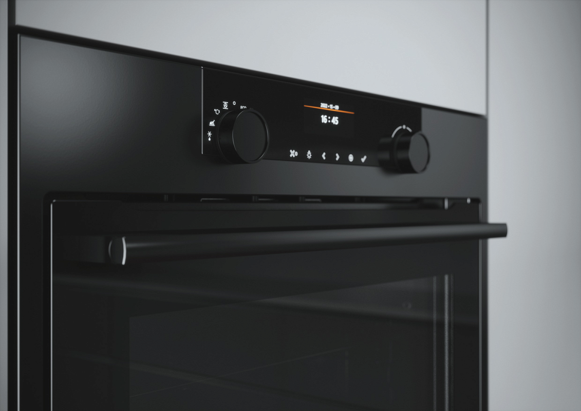 Духовой шкаф OT8664A1 742862