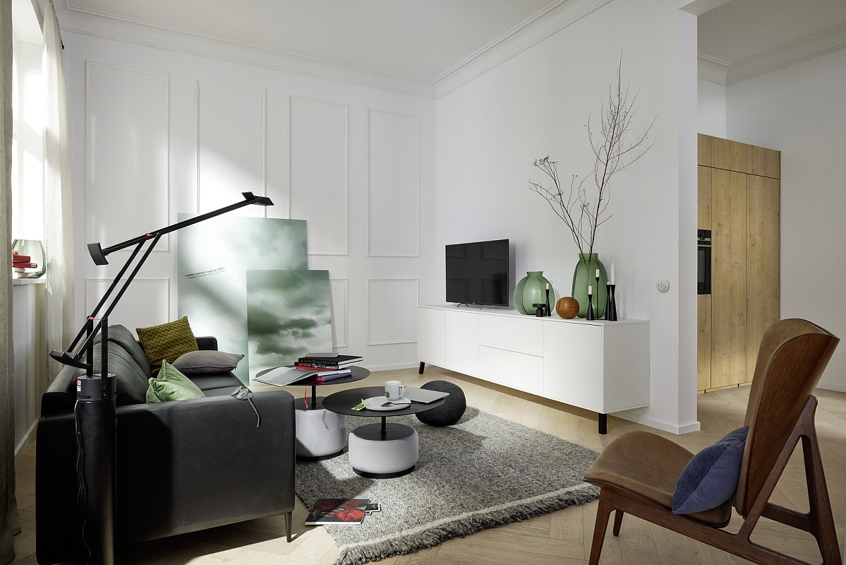 мебель для гостиной