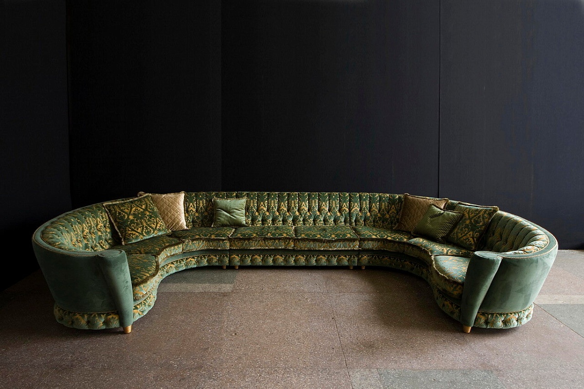 диван Piccadilli