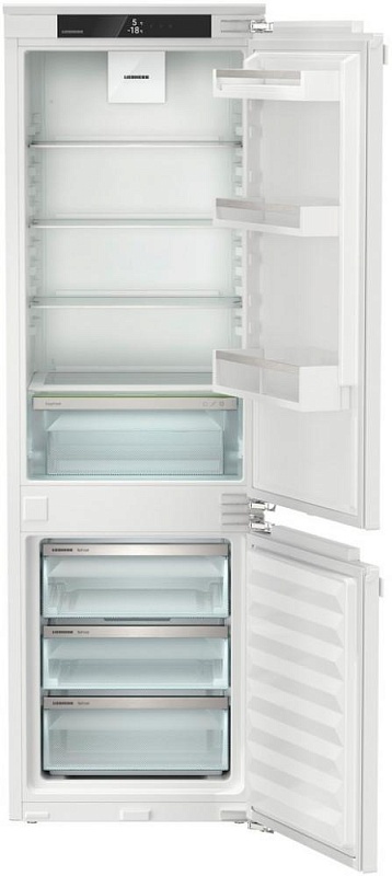 Встраиваемый холодильник Liebherr ICNf 5103 (KitchenLine)