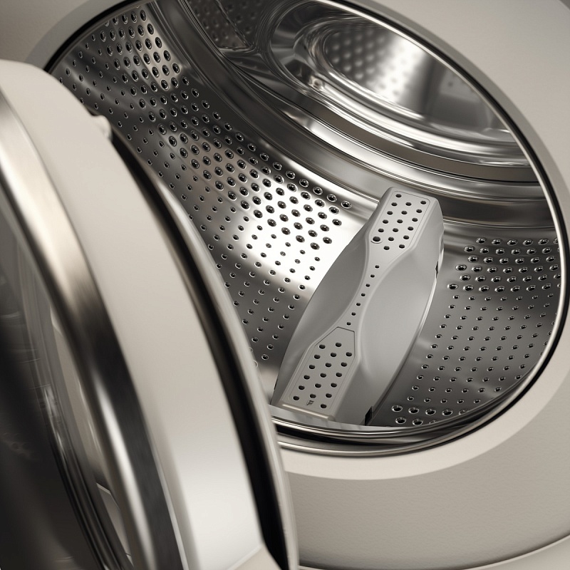 Стиральная машина W3096CW 745663