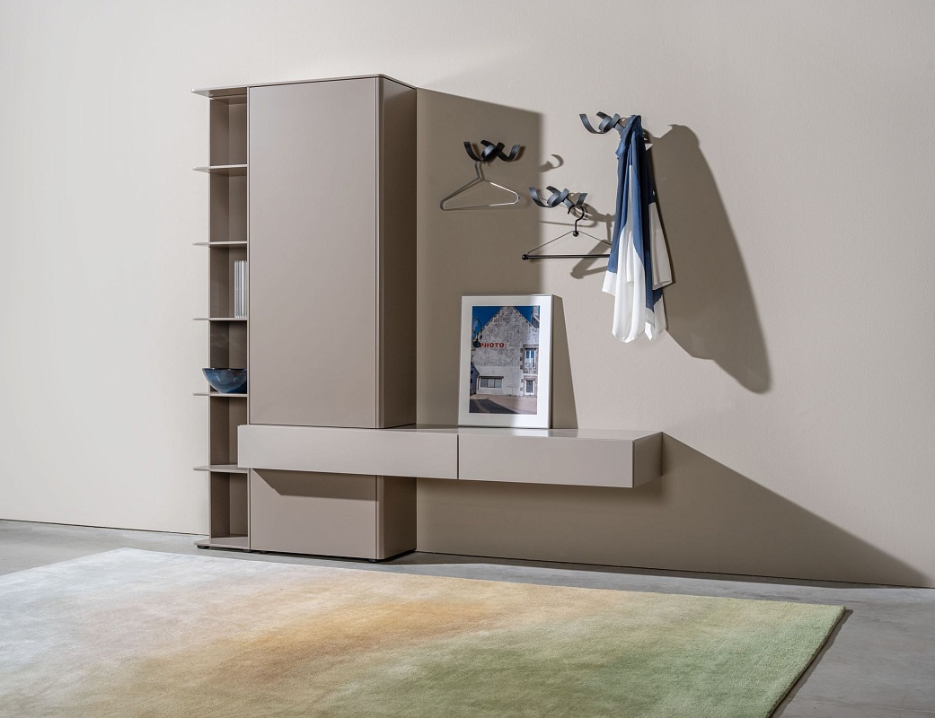 Прихожая GEZA 