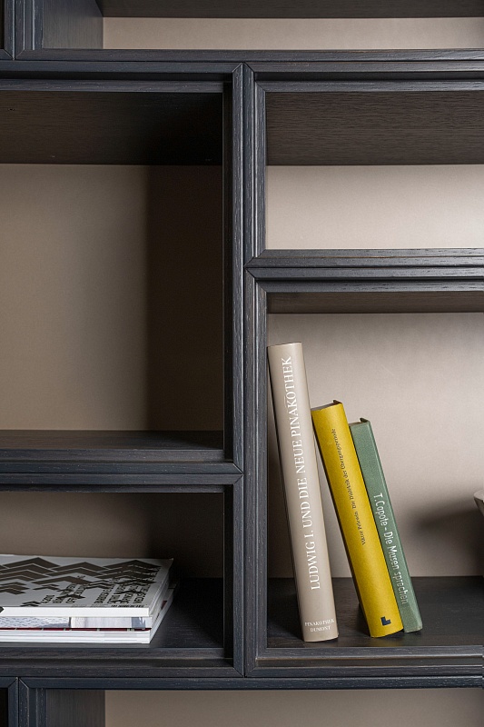 мебель для гостиной Came