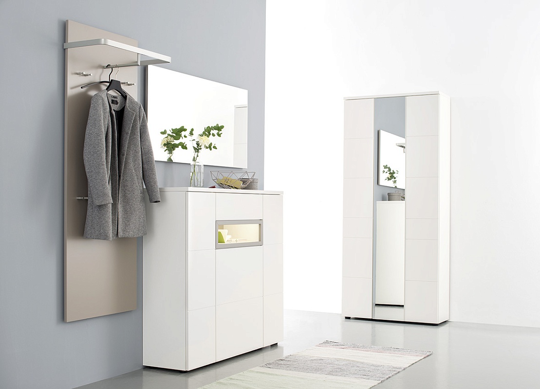 Прихожая FOX