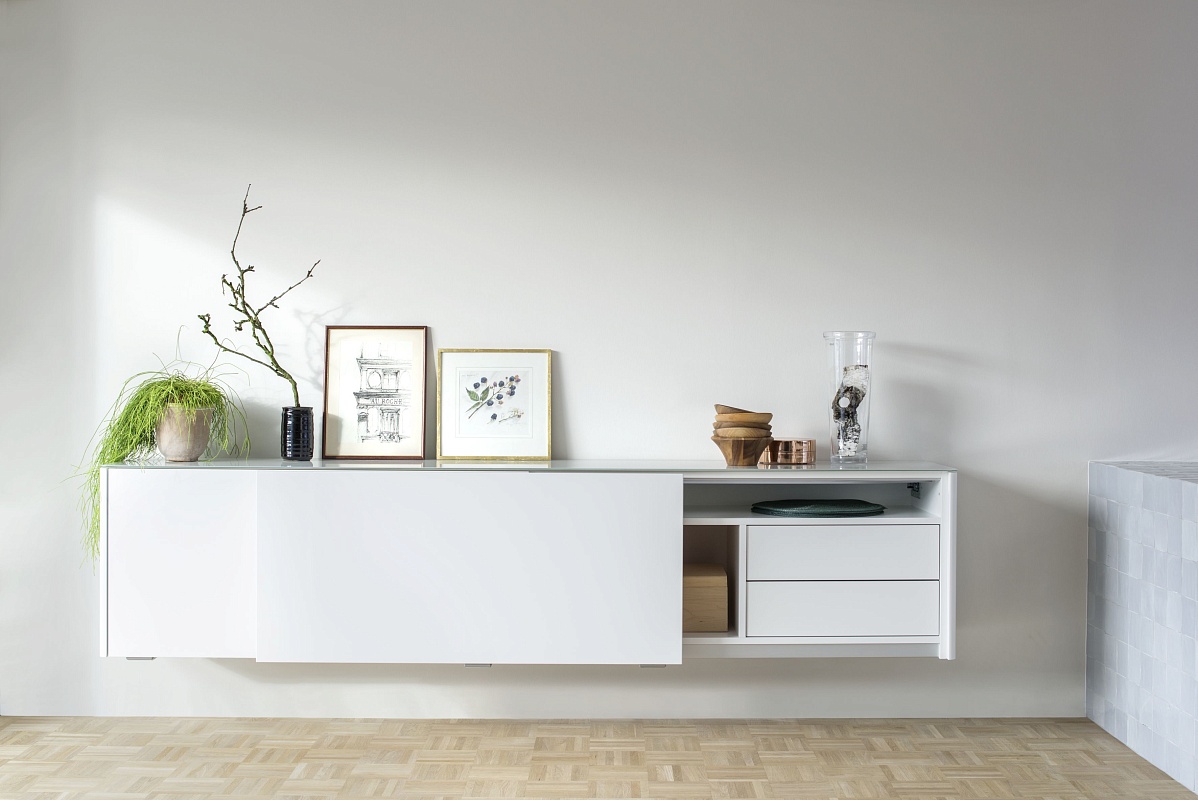 мебель для гостиной GOYA