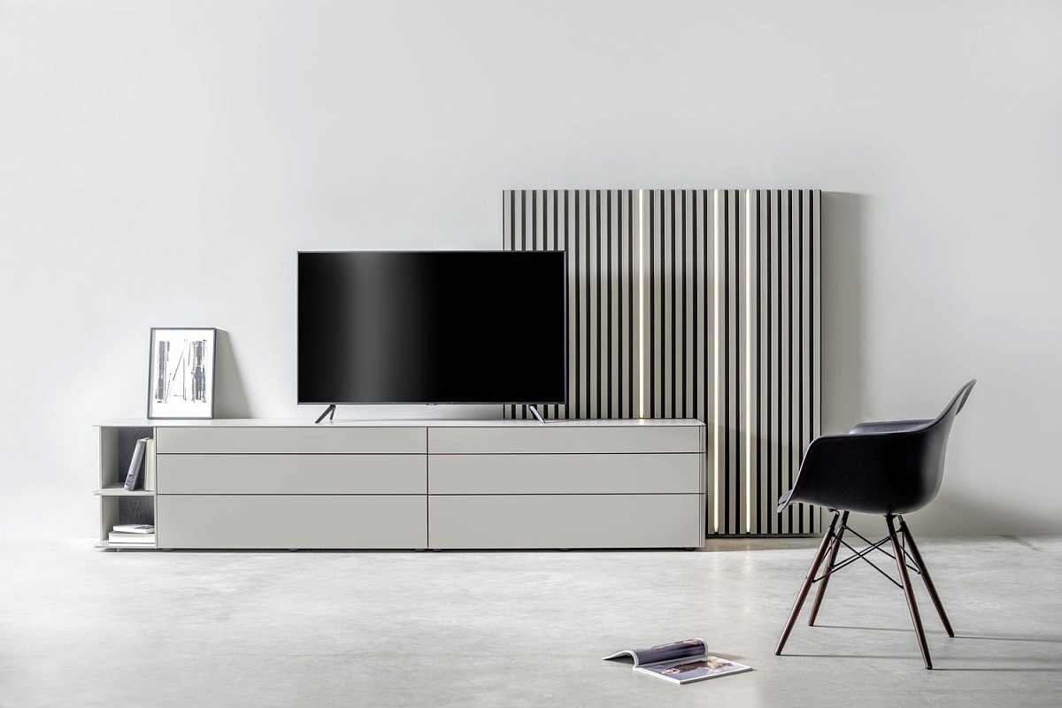 мебель для гостиной GOYA