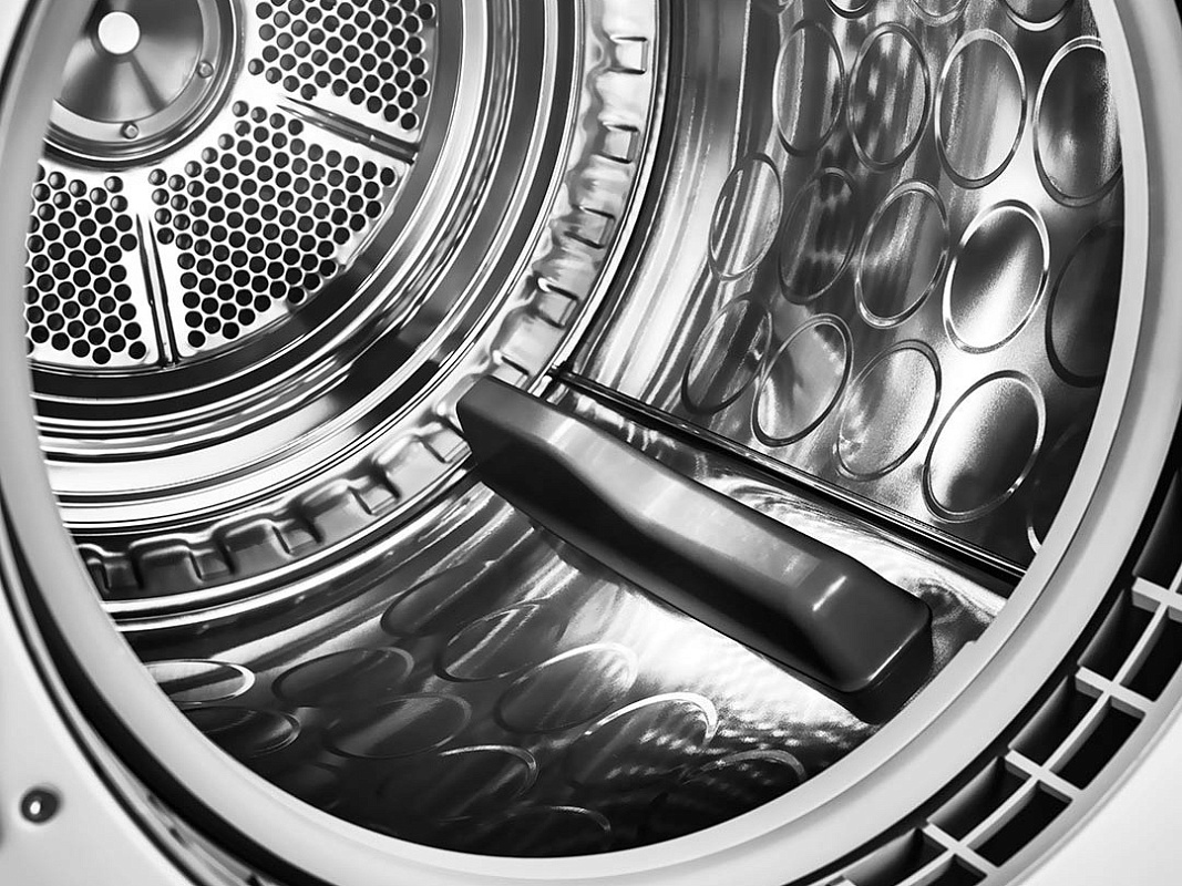 Сушильная машина  T310HCXLW.P 745171 