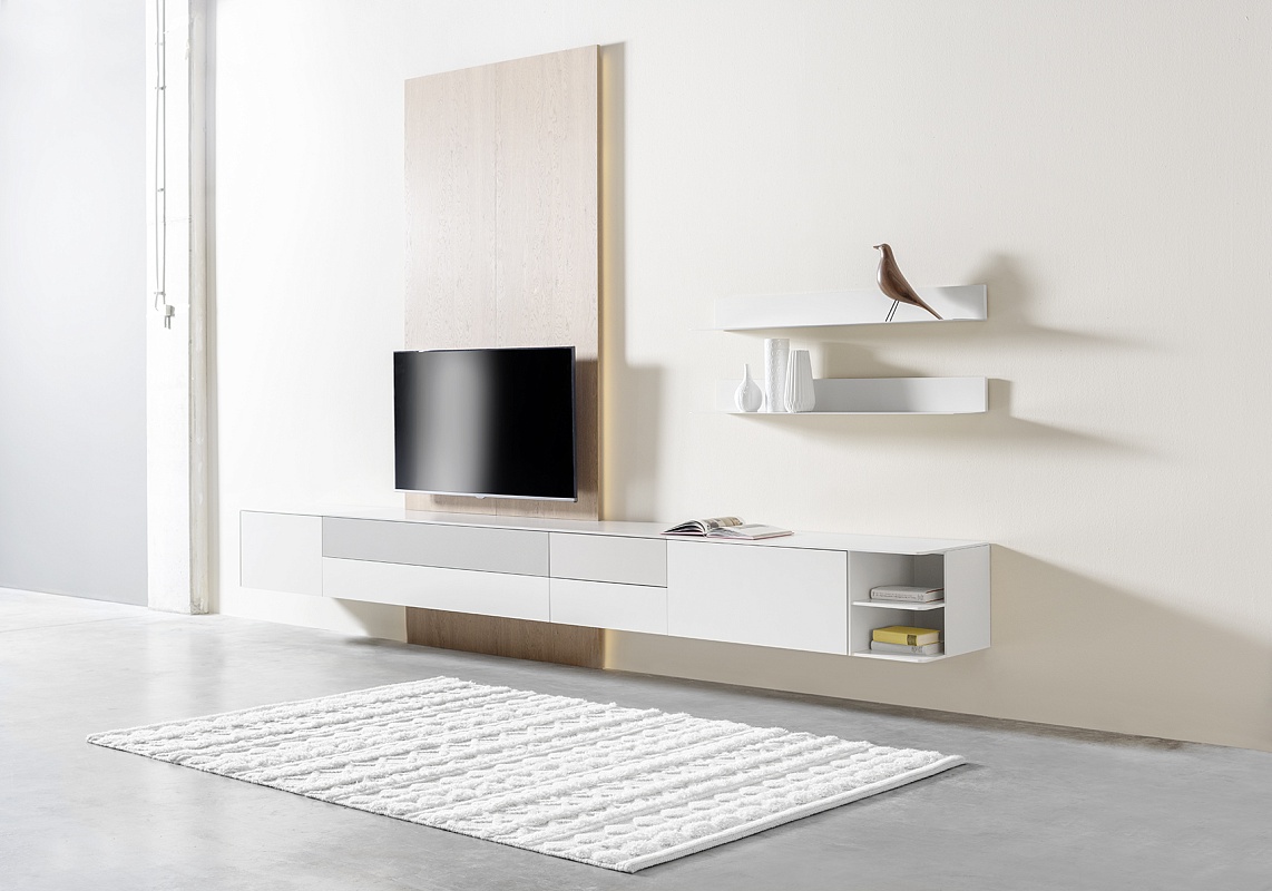 мебель для гостиной GOYA