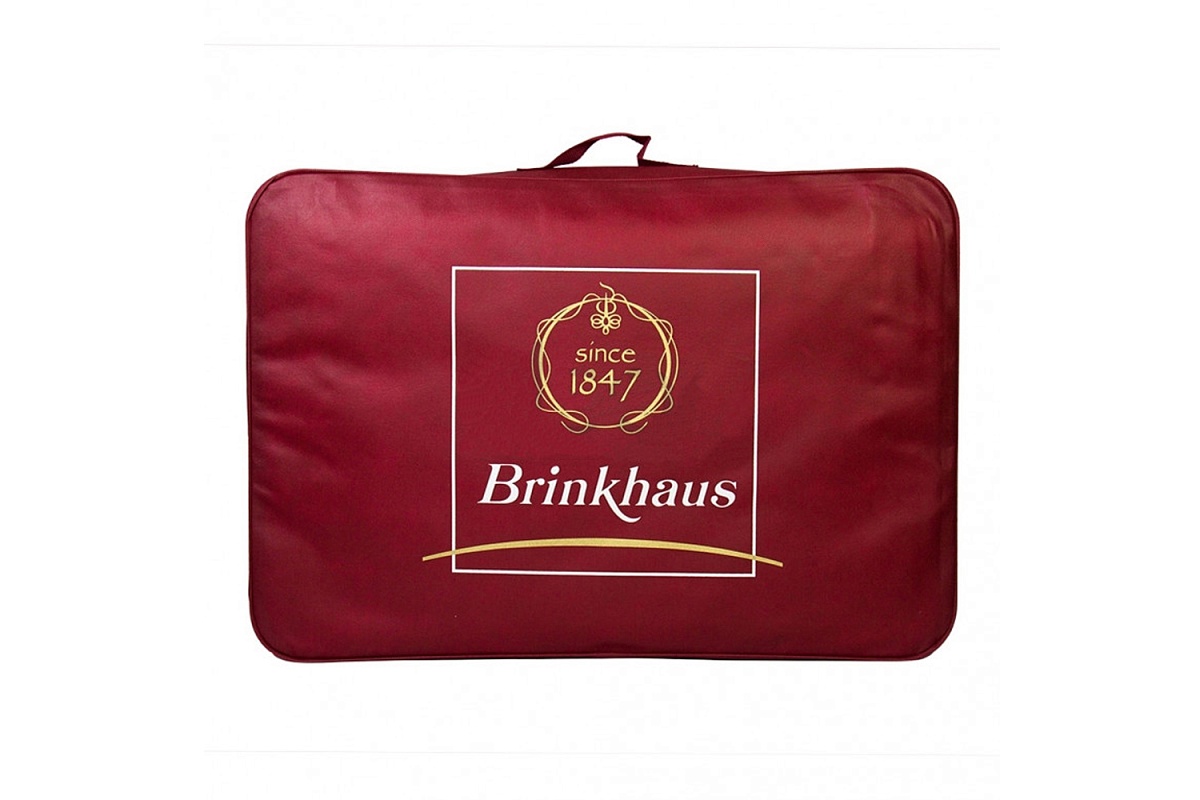 Одеяло  MAHDI верблюжья шерсть, лёгкое