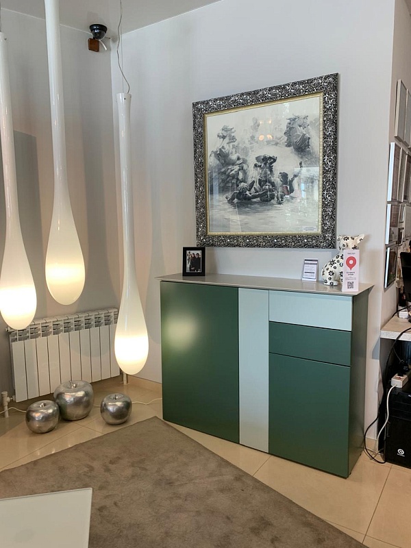  мебель для гостиной Maria