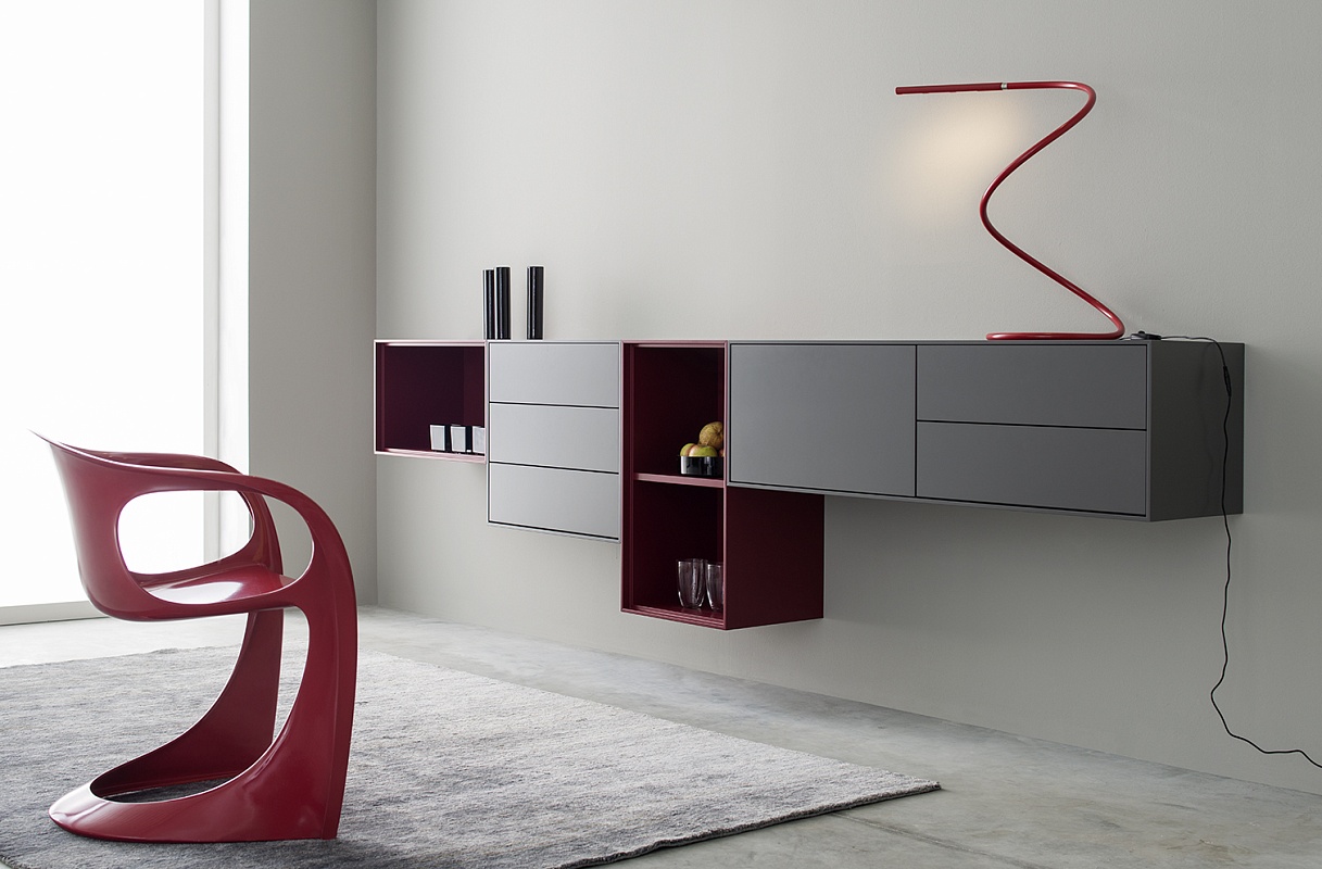 гостиная Game