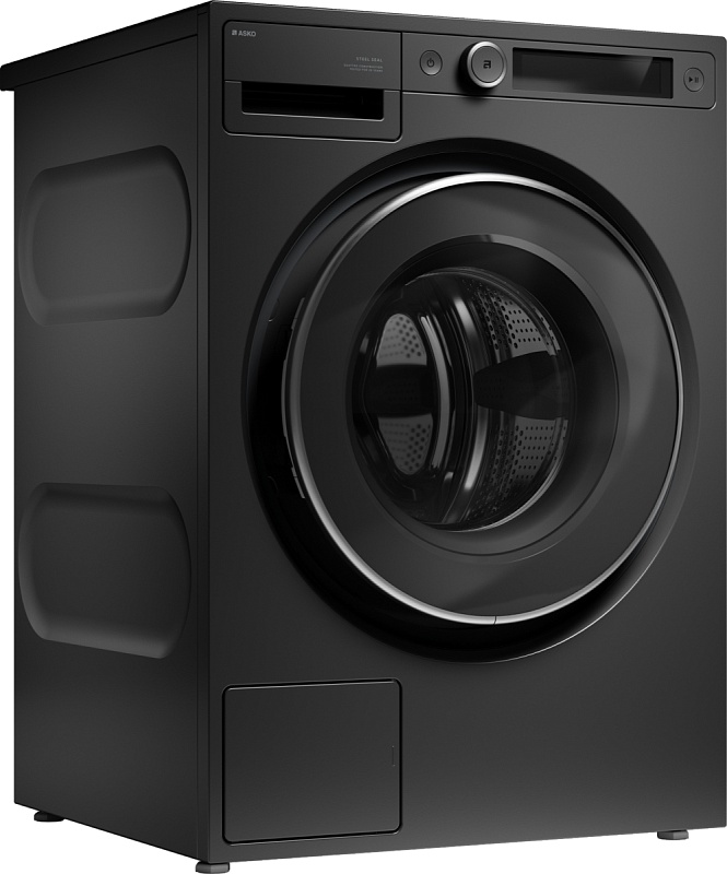 Стиральная машина W5096RG 745924