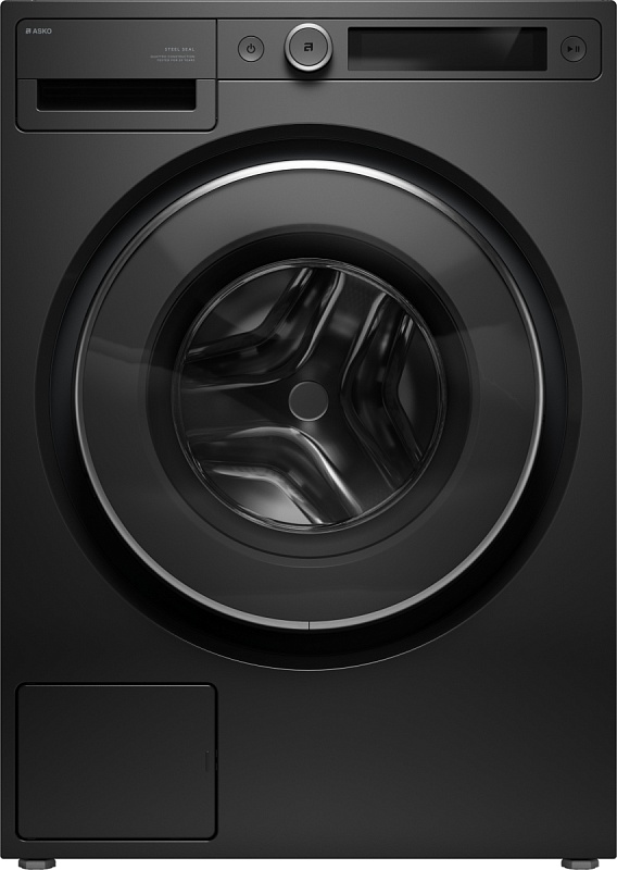 Стиральная машина W5096RG 745924