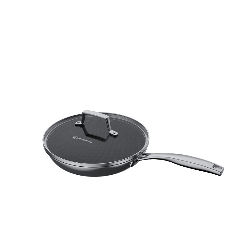 Сковорода Furaipan 24 bn