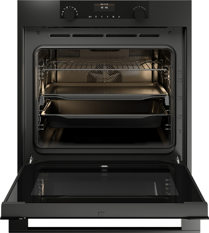 Духовой шкаф OT8664A1 742862