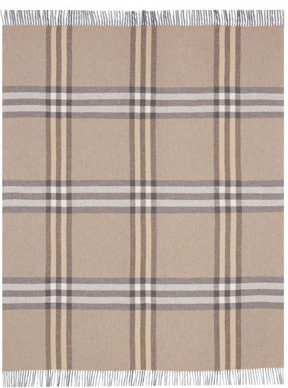 Плед 150 х 200см, Twin Check, 819161