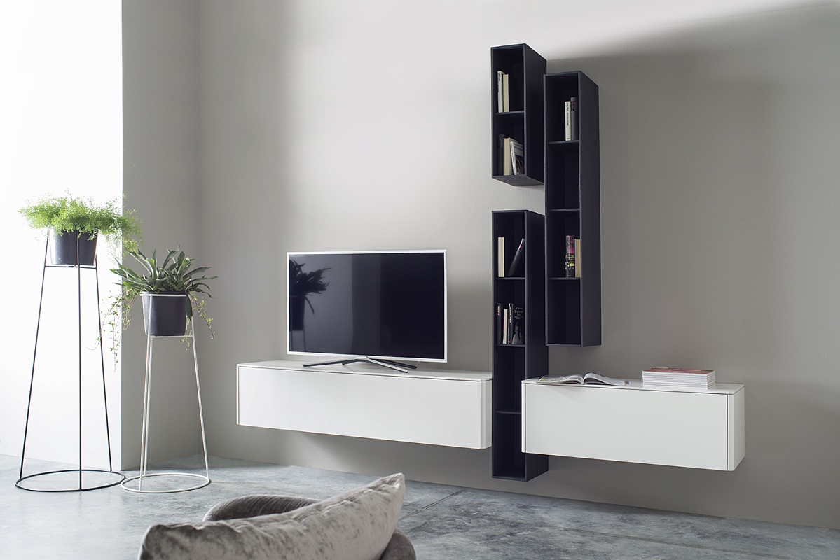 мебель для гостиной GOYA