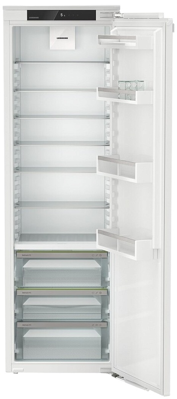 Встраиваемый холодильник Liebherr IRBd 5120 (KitchenLine)