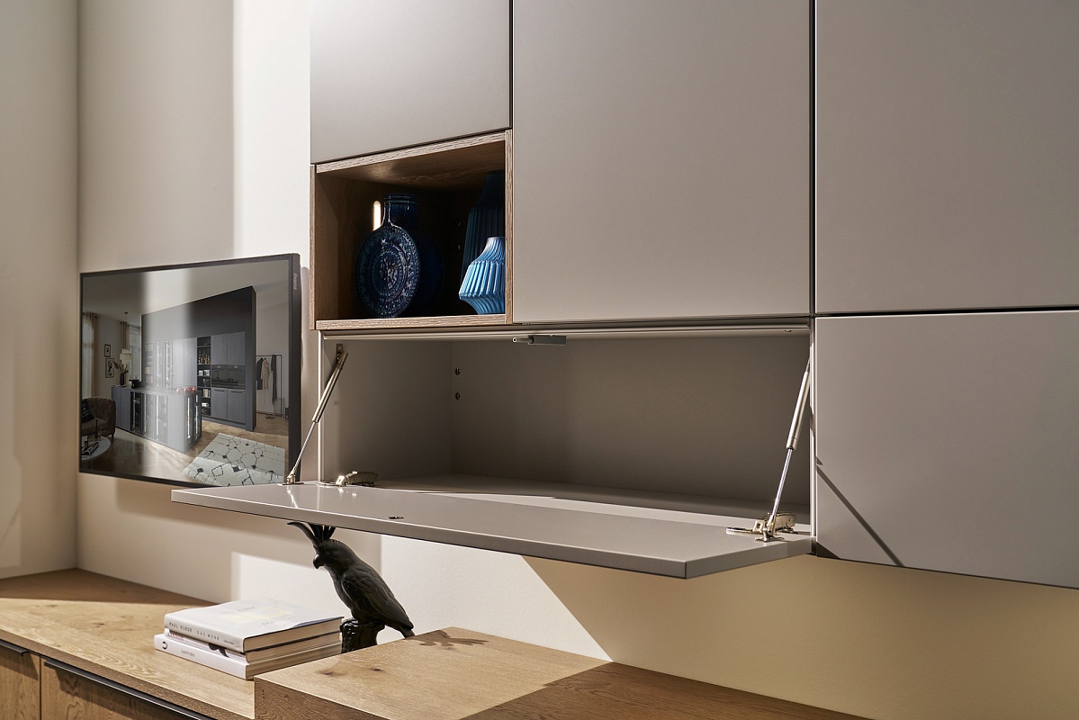 мебель для гостиной