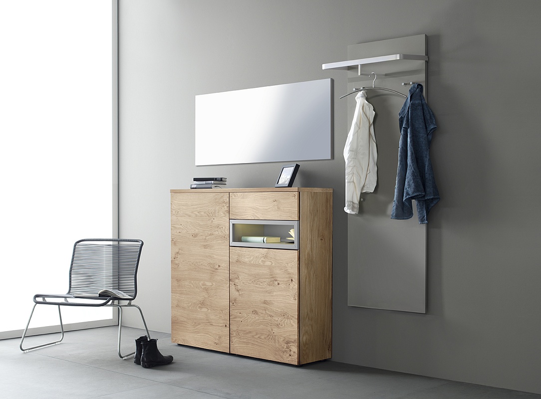 Прихожая FOX