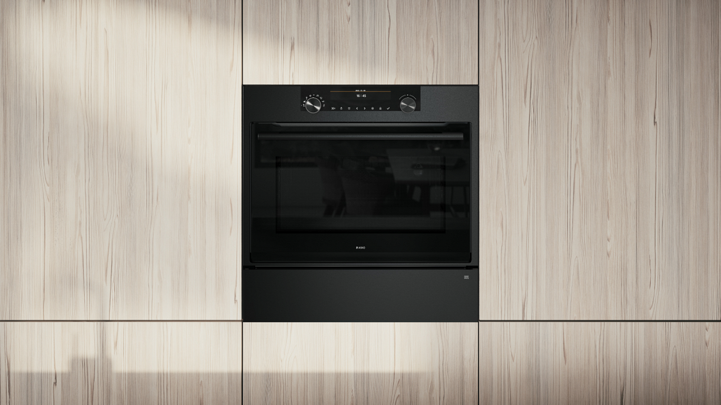 ODV8127B