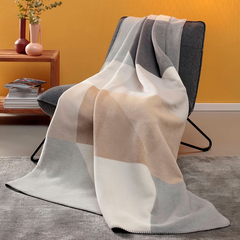 Плед 180x220см  Great Stone, 809261