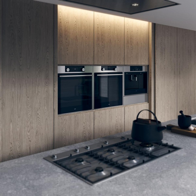 ODV8127S