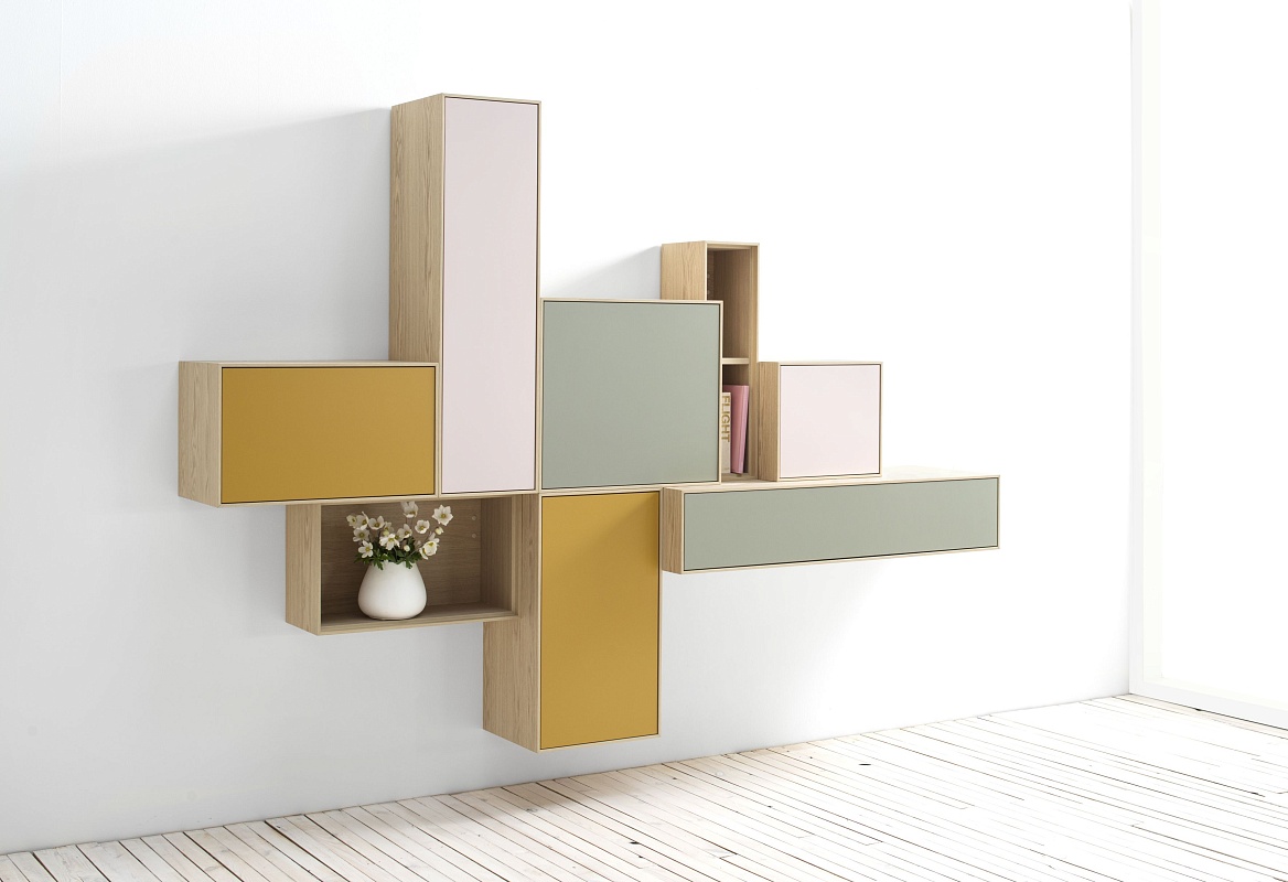 гостиная Game