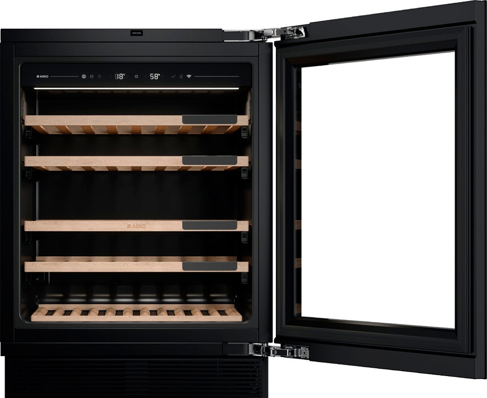 Винный шкаф WU886G1ENB1 745896