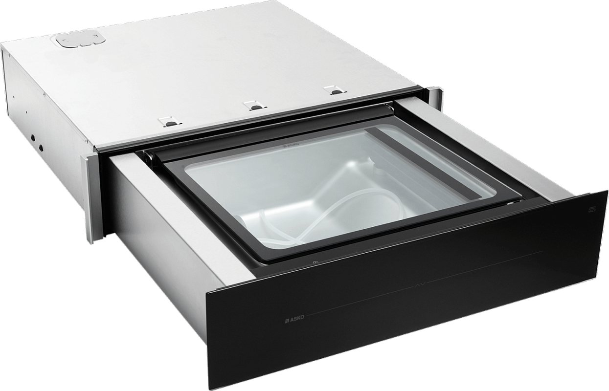 ODV8128G