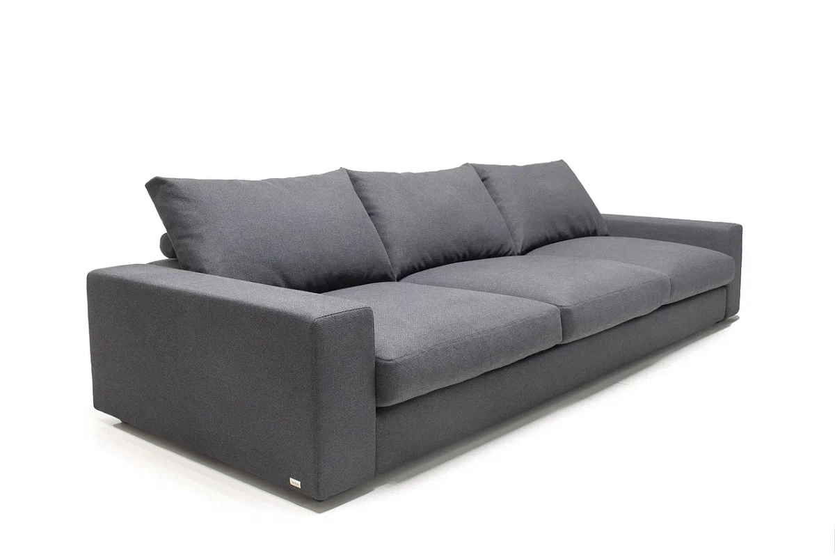 диван Infinity LUX 