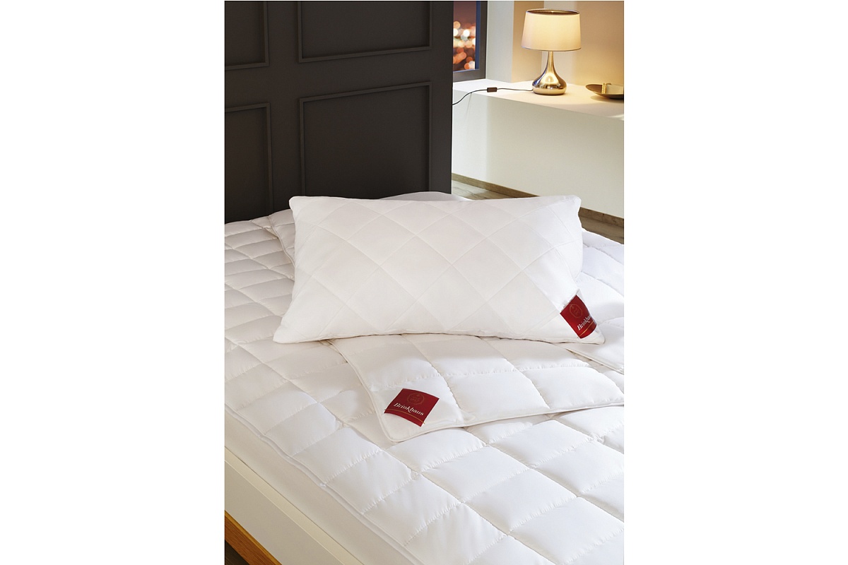 Одеяло хлопковое MORPHEUS COTTON, лёгкое