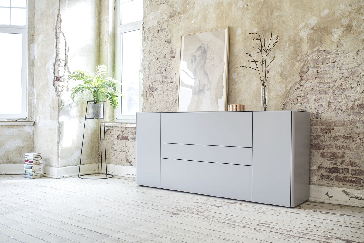 мебель для гостиной GOYA