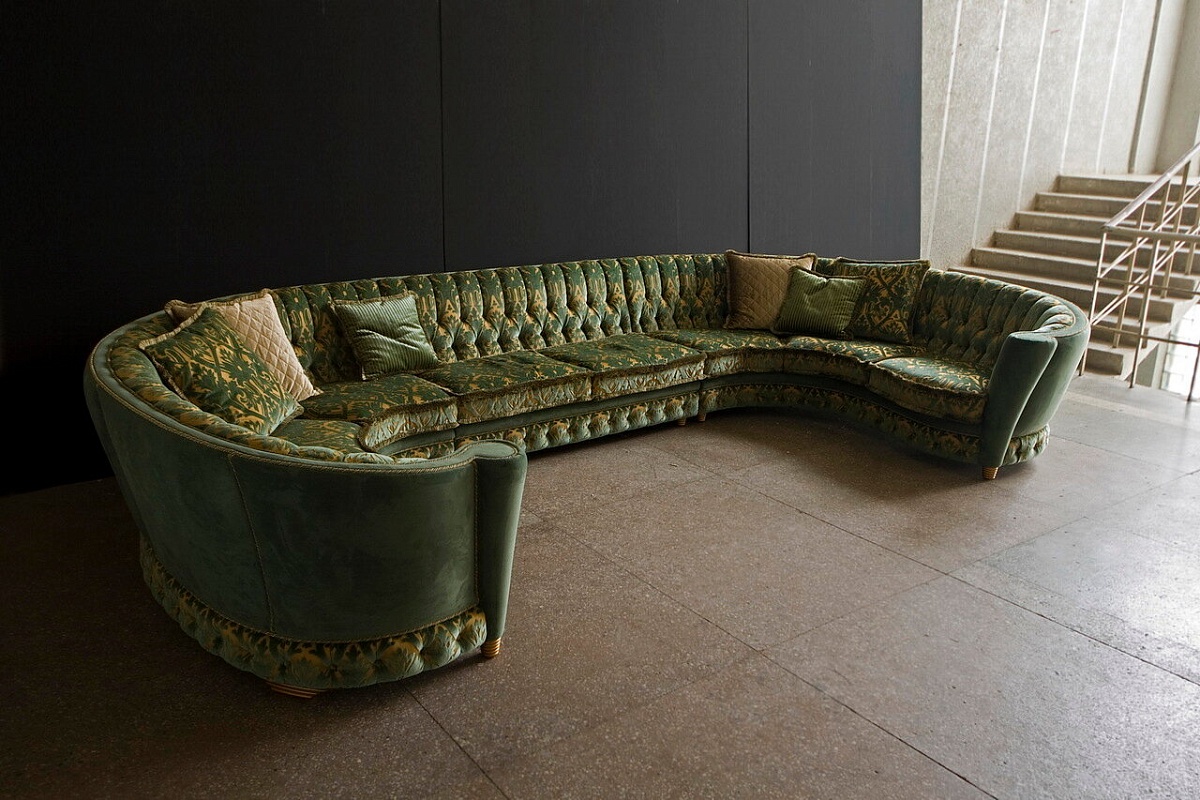 диван Piccadilli