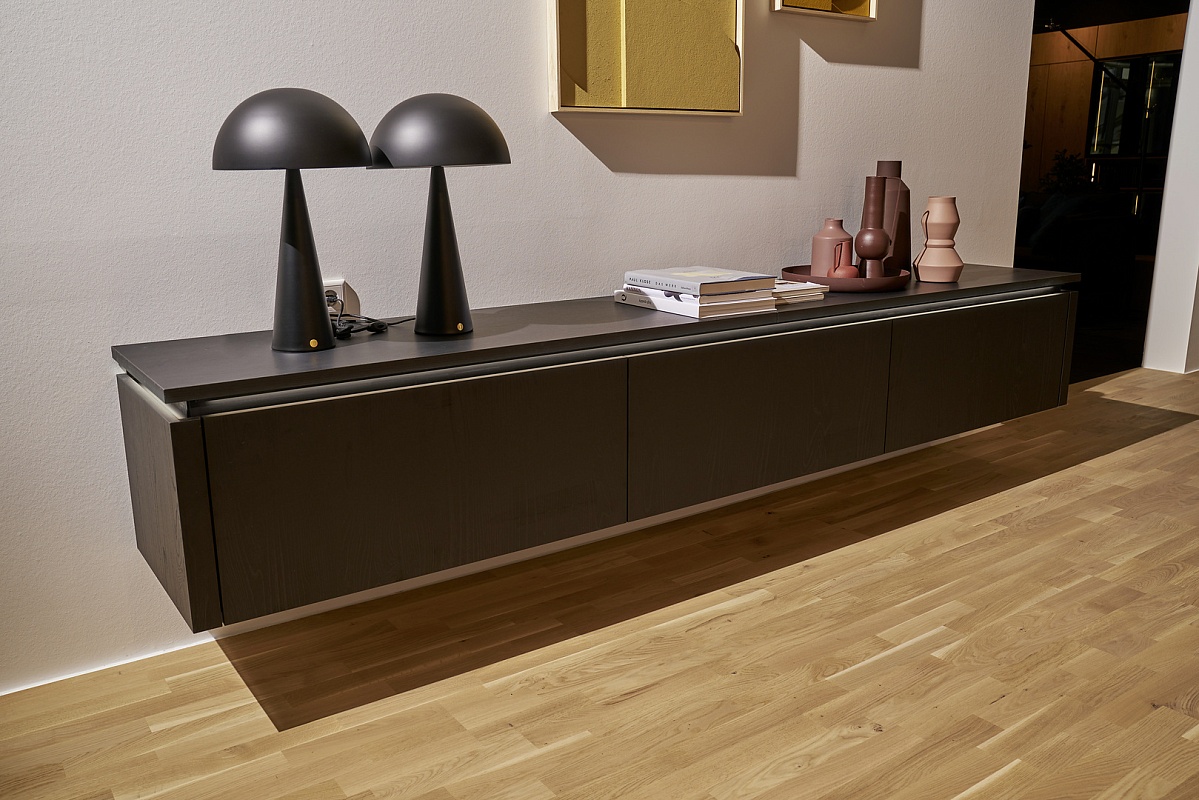 мебель для гостиной