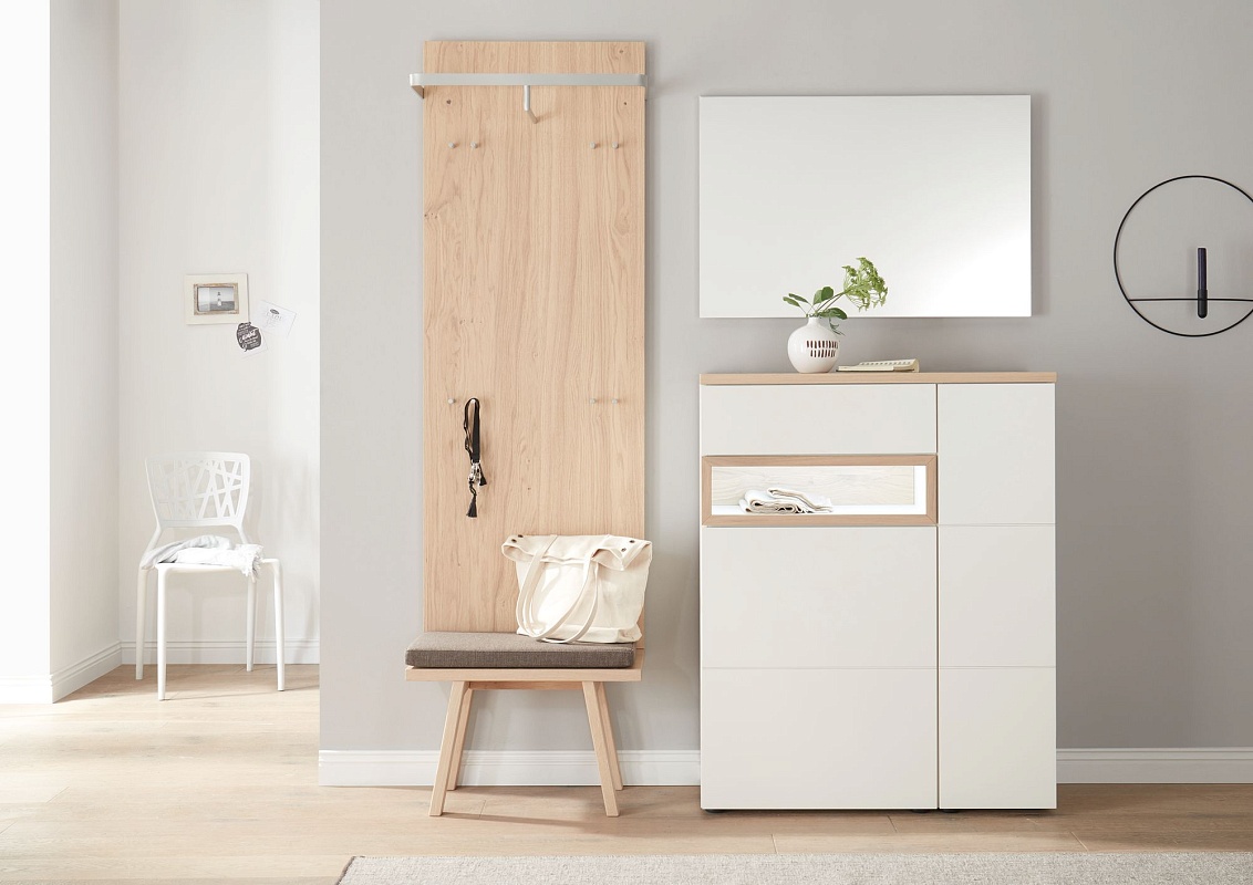 Прихожая FOX