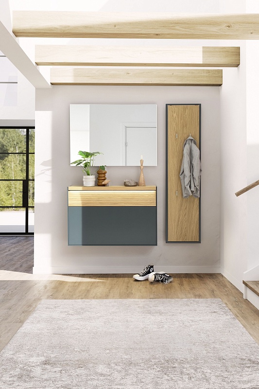 Прихожая LUIS