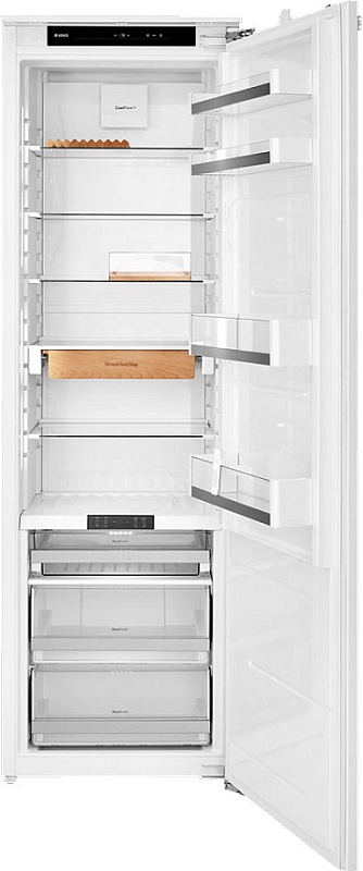 Холодильник R31842I