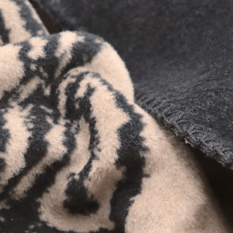 Плед 150 х 200см Deer, 812766