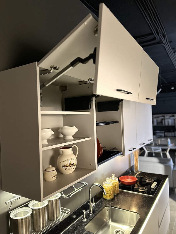 Кухонный гарнитур Feel