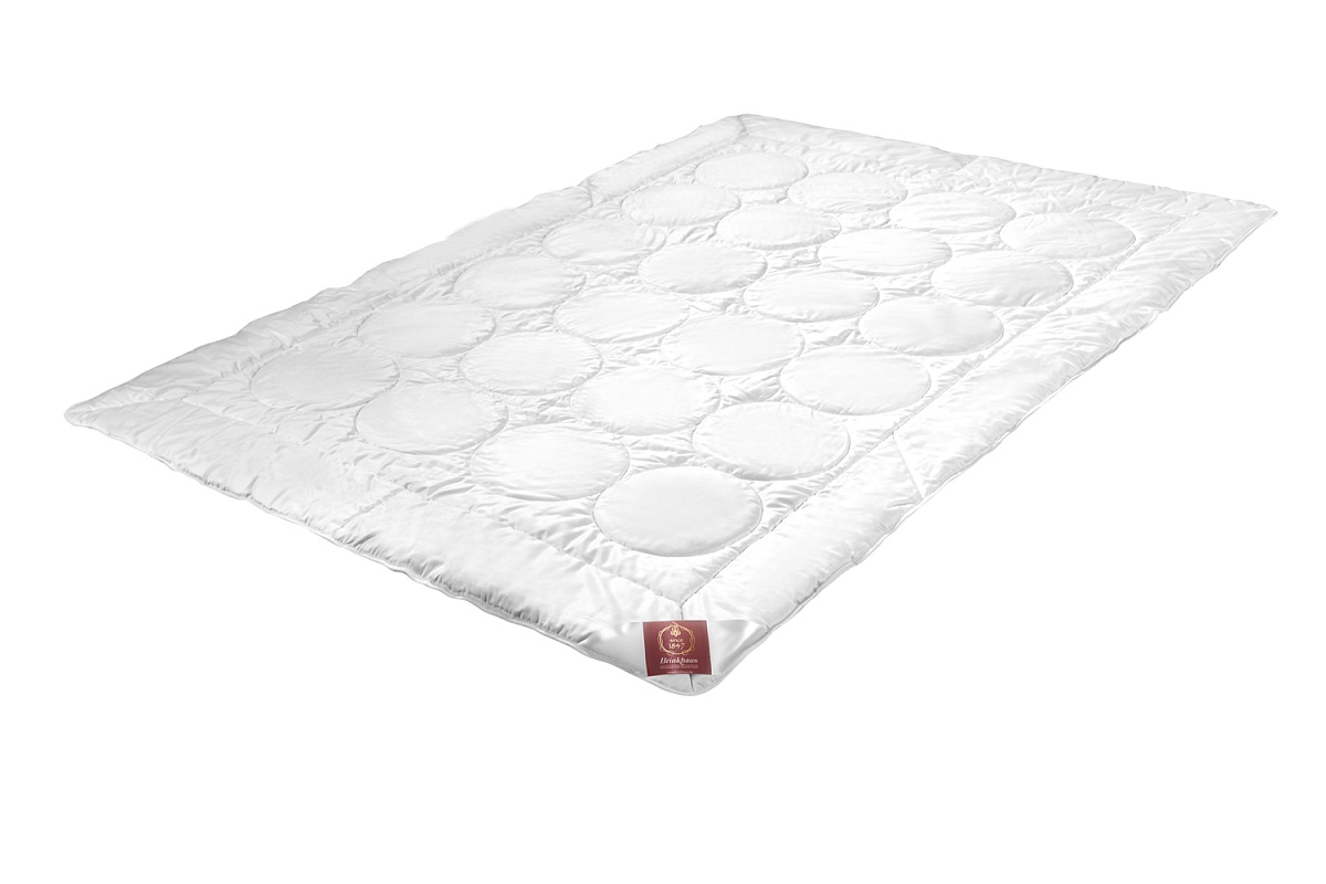 Одеяло кашемировое  TIBET, лёгкое Classic