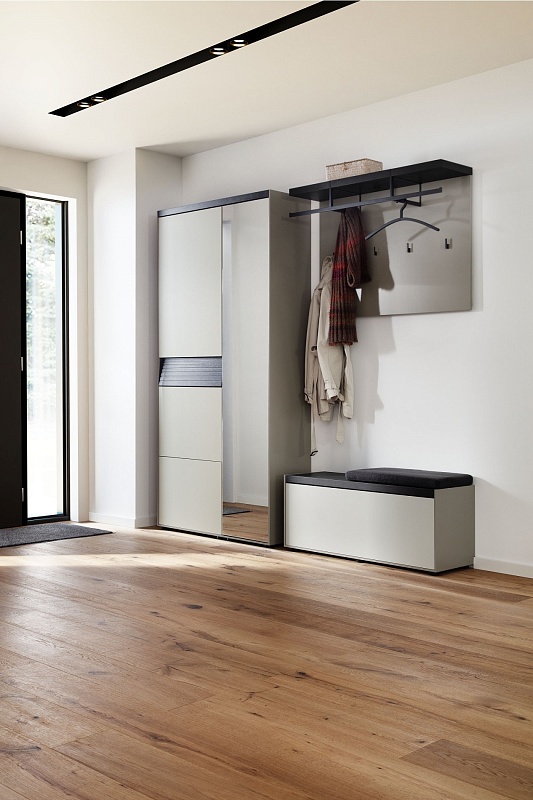 Прихожая LUIS