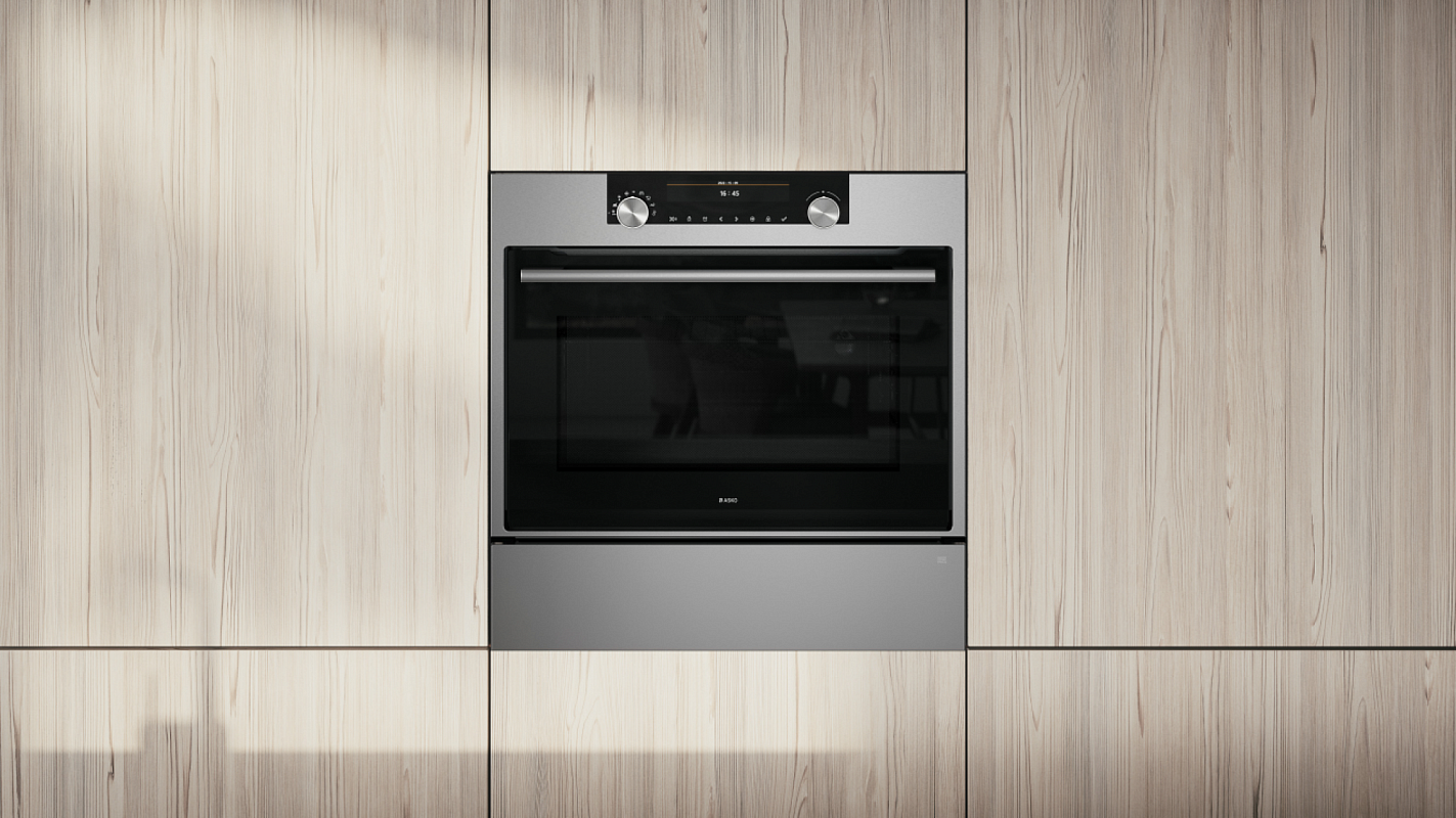 ODV8127S