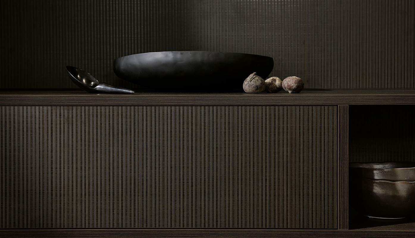 Artline