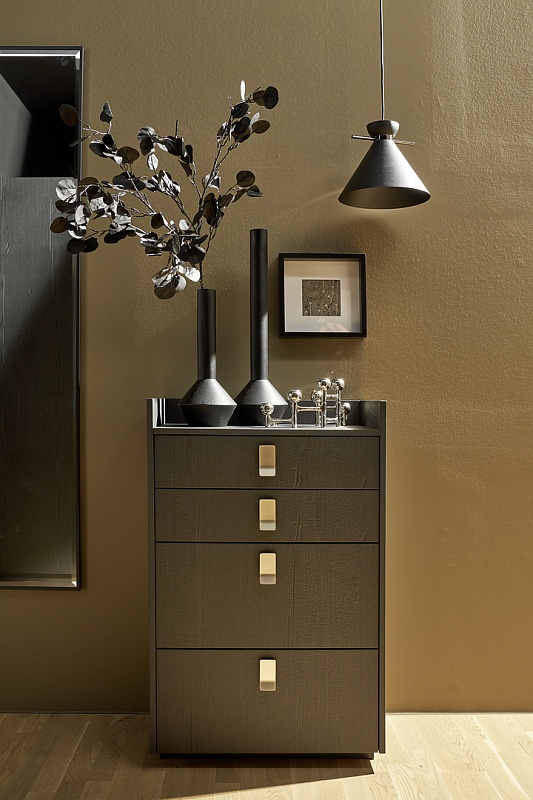 мебель для гостиной