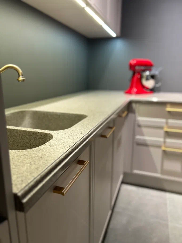 кухонный гарнитур Миледи