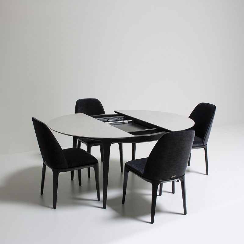 Стул в подарок