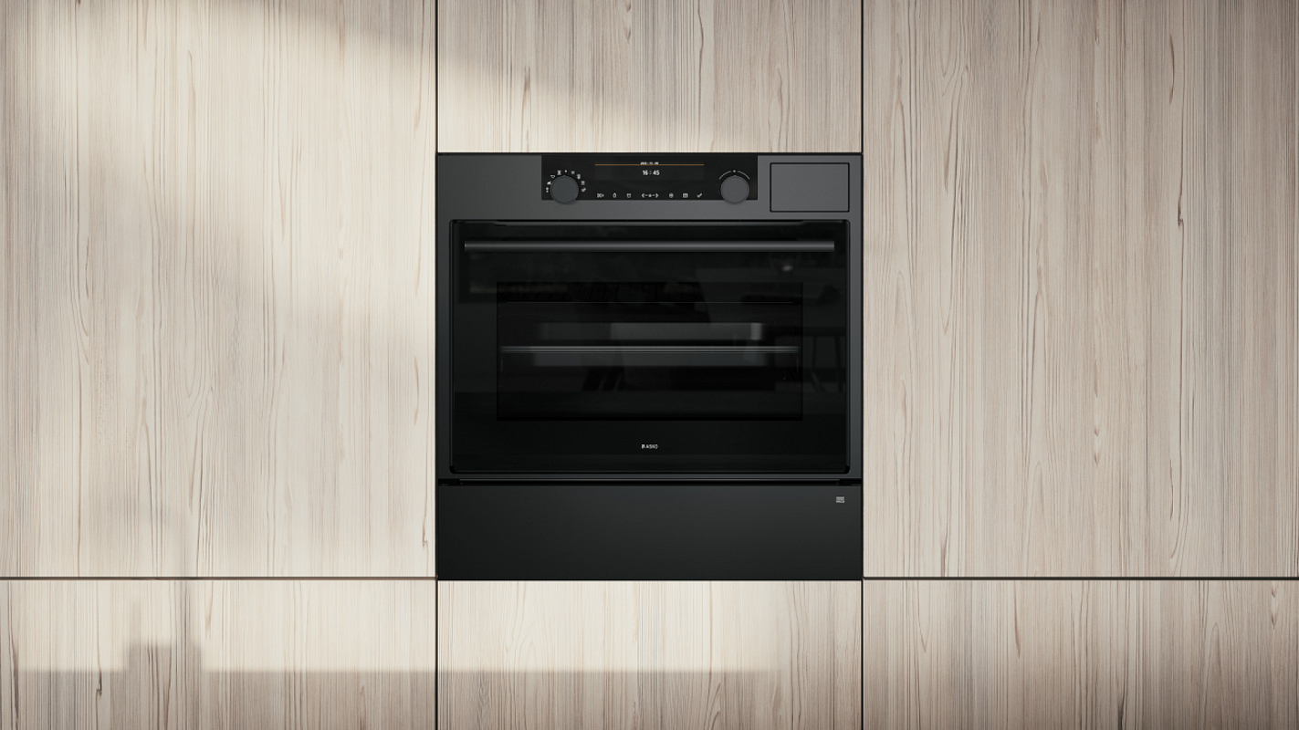 ODV8127A